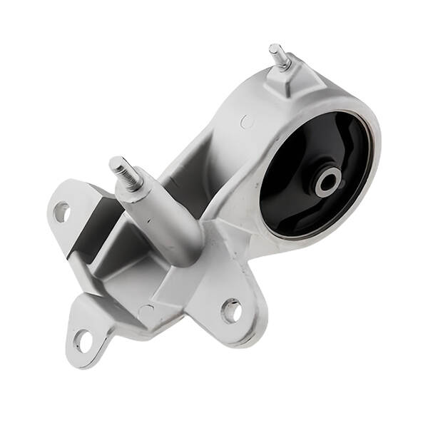 Engine Mount