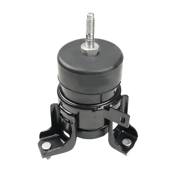Engine Mount