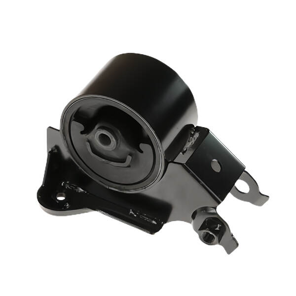 Engine Mount