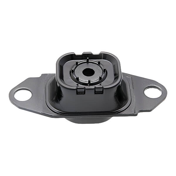 Engine Mount