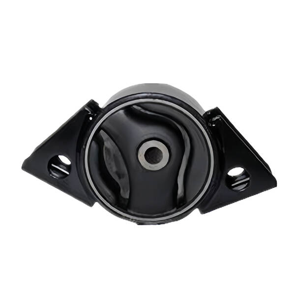 Engine Mount