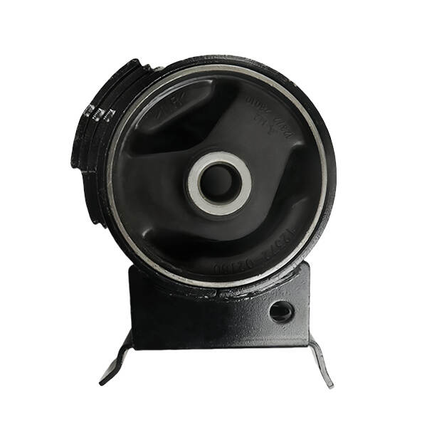 Engine Mount