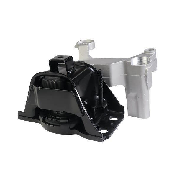 Engine Mount