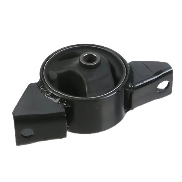 Engine Mount
