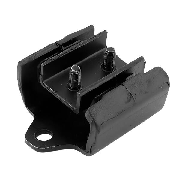Engine Mount