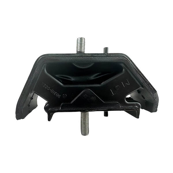 Engine Mount