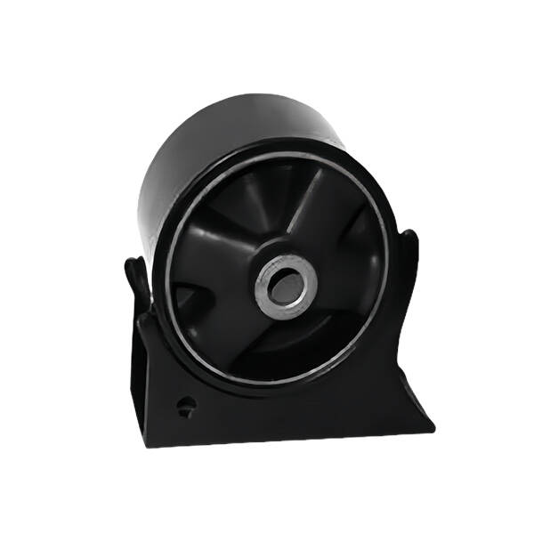 Engine Mount