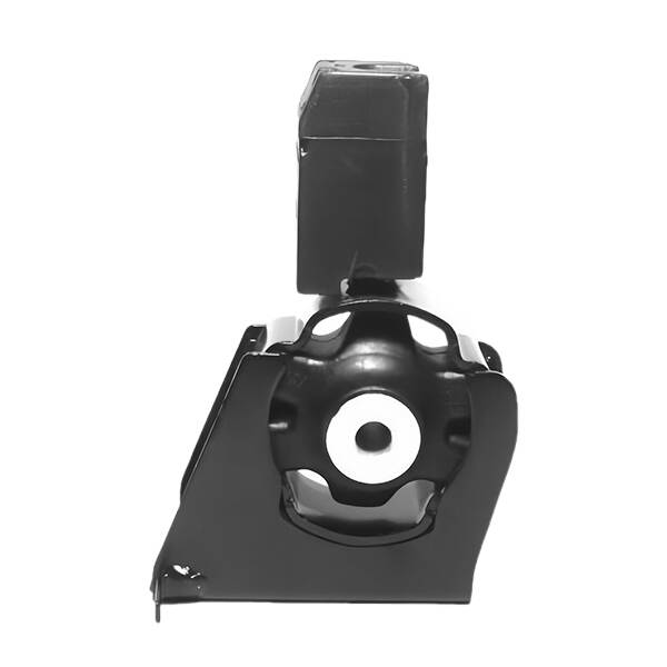 Engine Mount