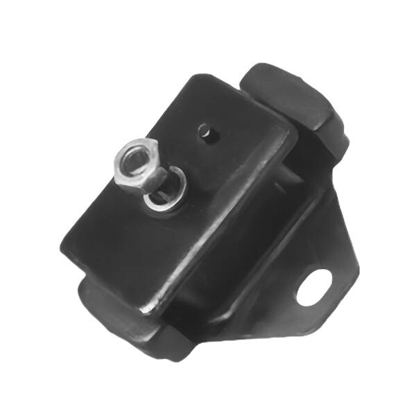 Engine Mount