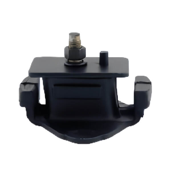 Engine Mount