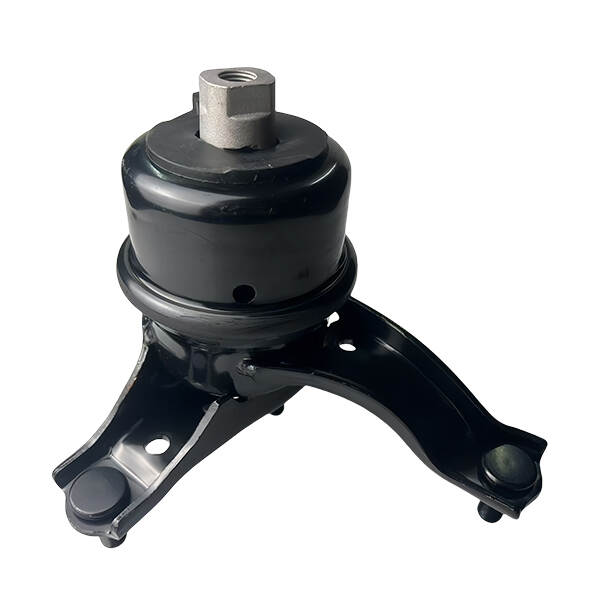 Engine Mount