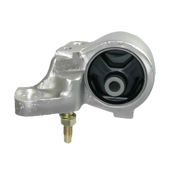 Engine Mount