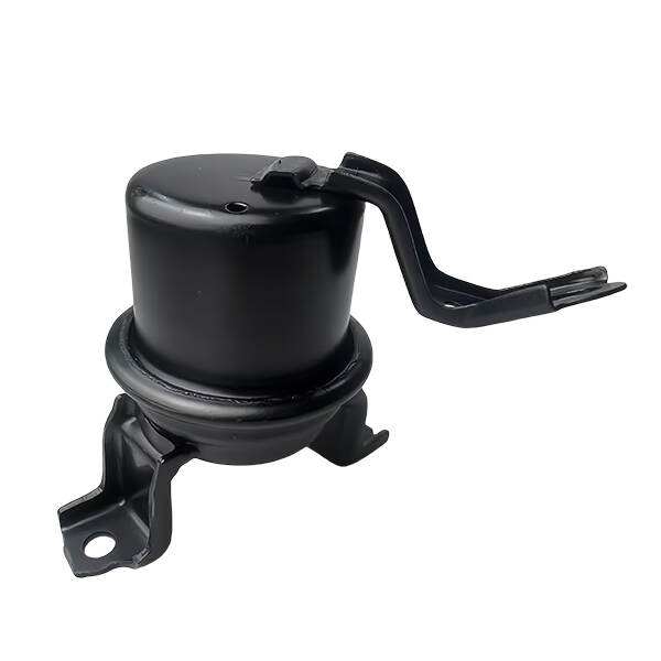 Engine Mount