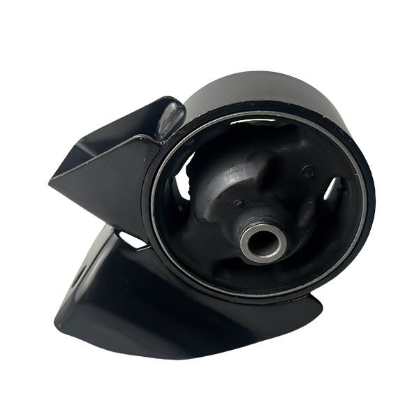 Engine Mount