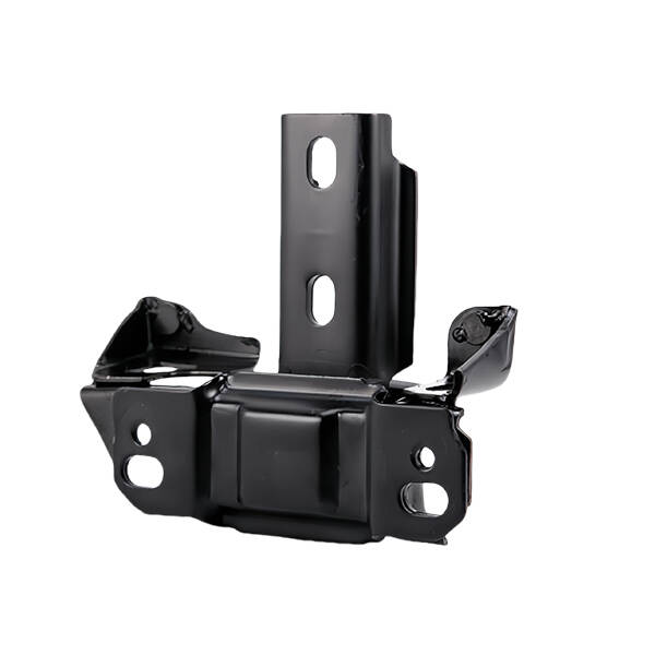 Engine Mount