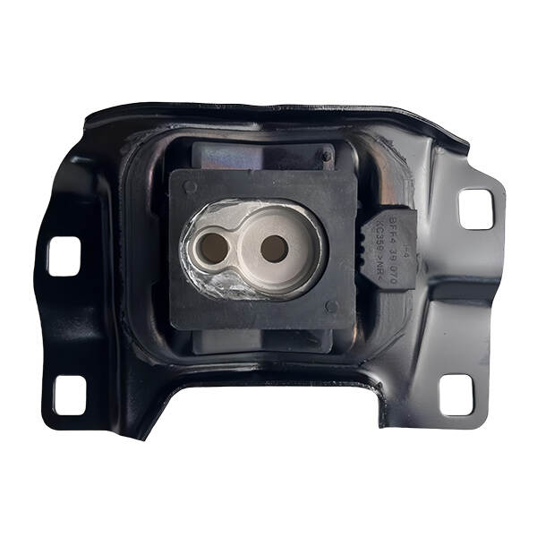 Engine Mount