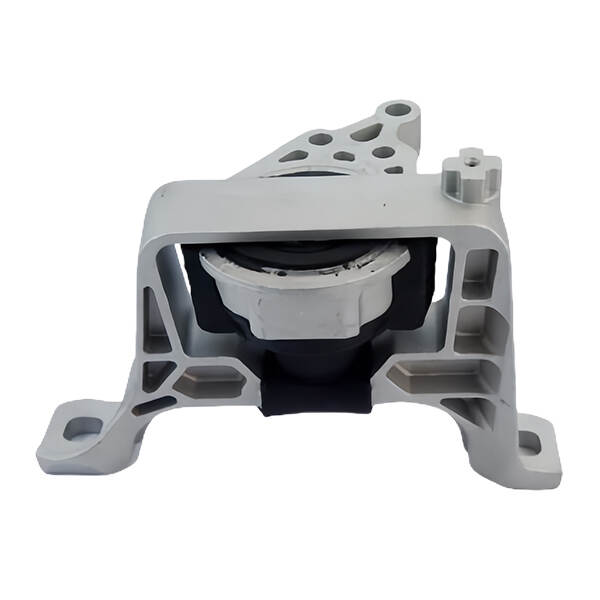 Engine Mount