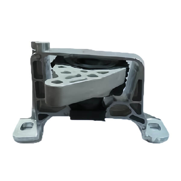 Engine Mount