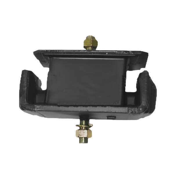 Engine Mount