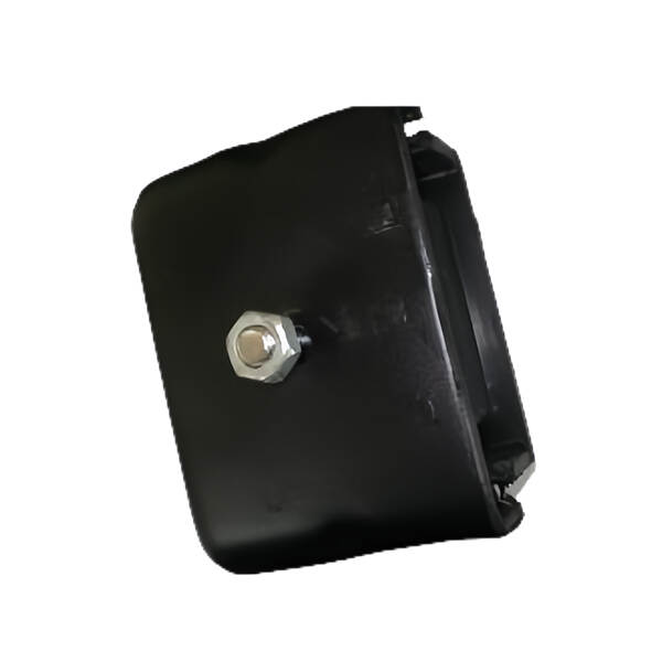 Engine Mount