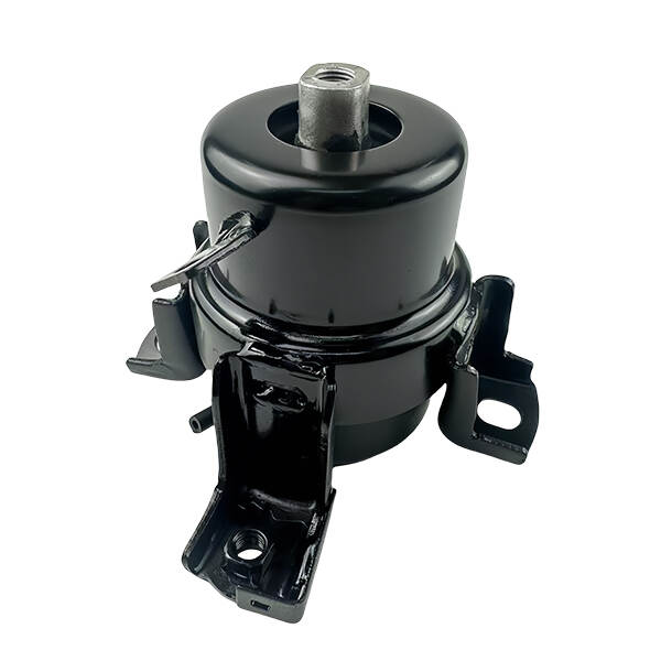 Engine Mount