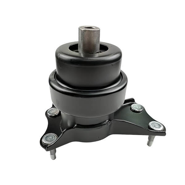 Engine Mount