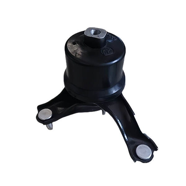 Engine Mount