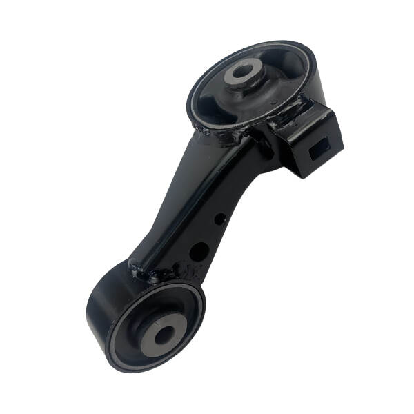 Engine Mount