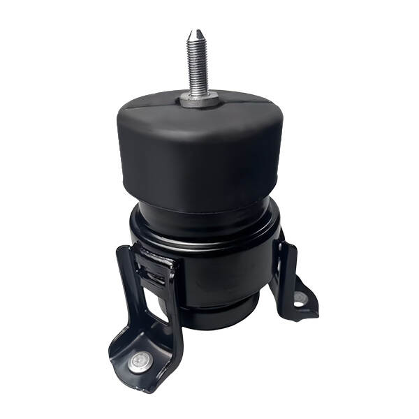 Engine Mount