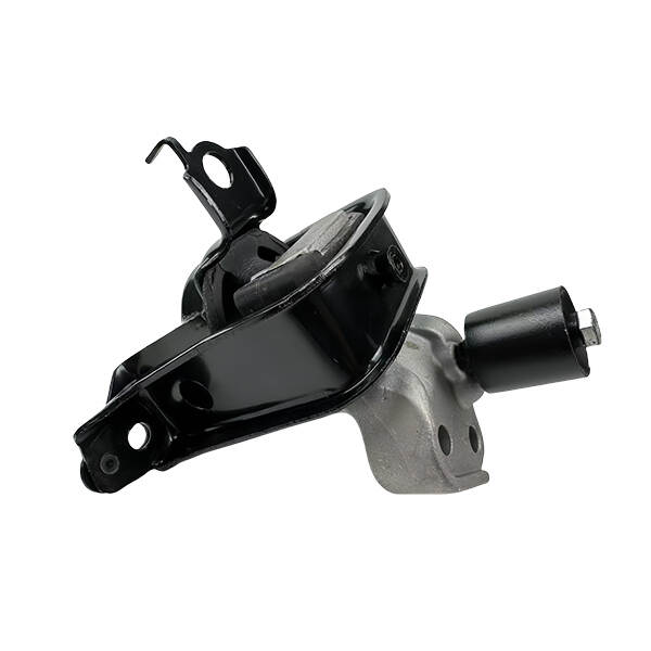 Engine Mount