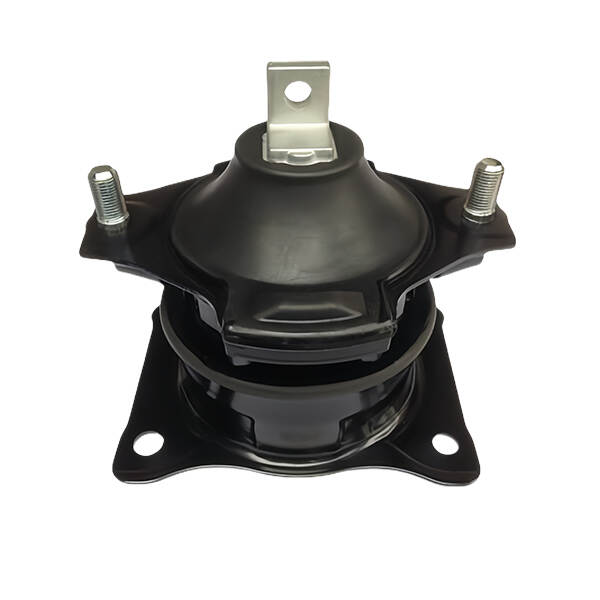 Engine Mount