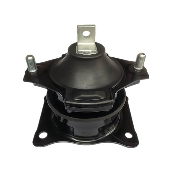 Engine Mount