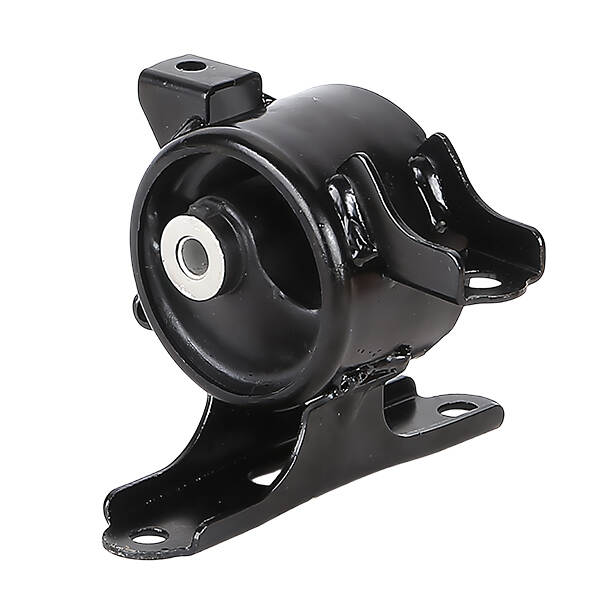 Engine Mount