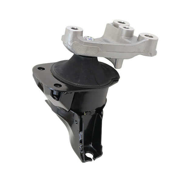Engine Mount