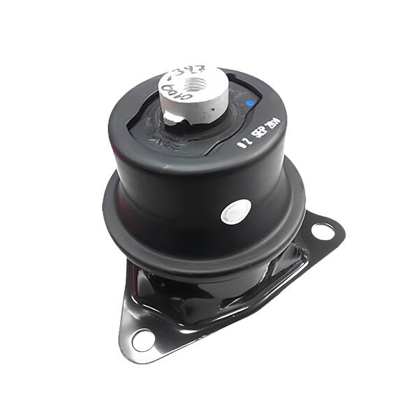 Engine Mount