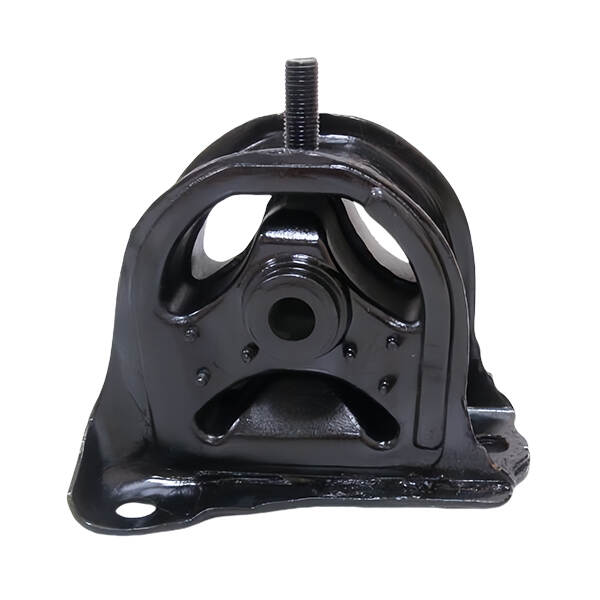 Engine Mount