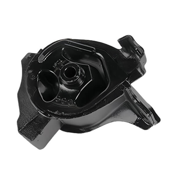 Engine Mount