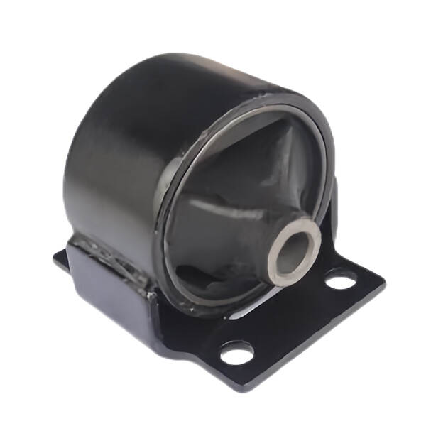 Engine Mount