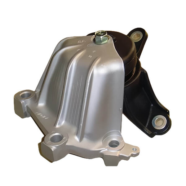 Engine Mount