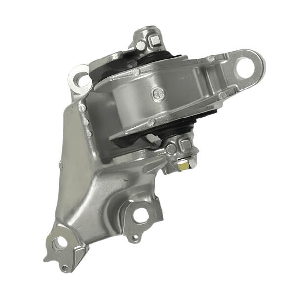 Engine Mount