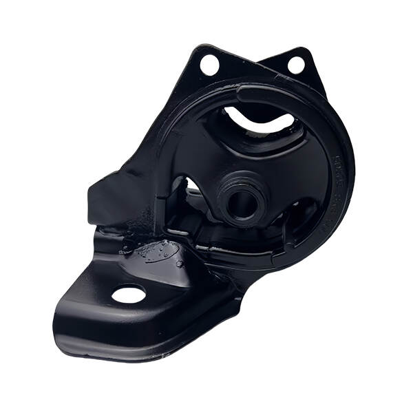 Engine Mount