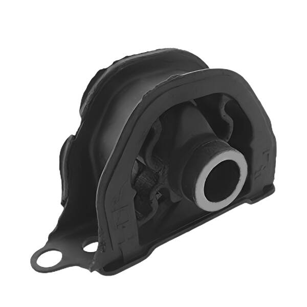 Engine Mount