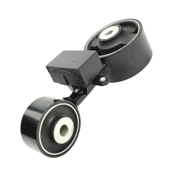 Engine Mount