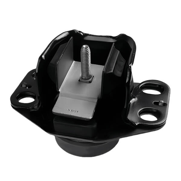 Engine Mount