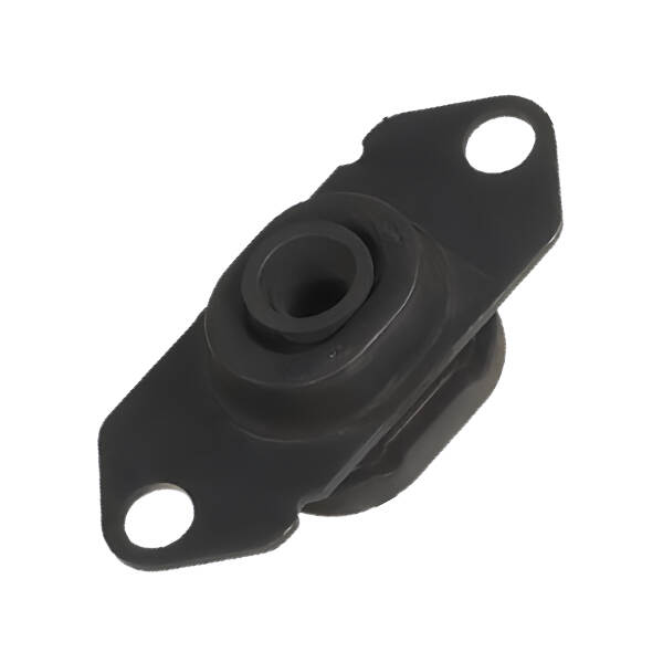 Engine Mount