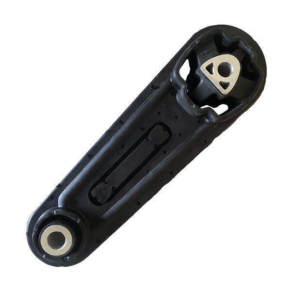 Engine Mount