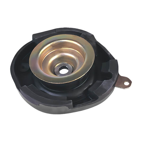 Engine Mount