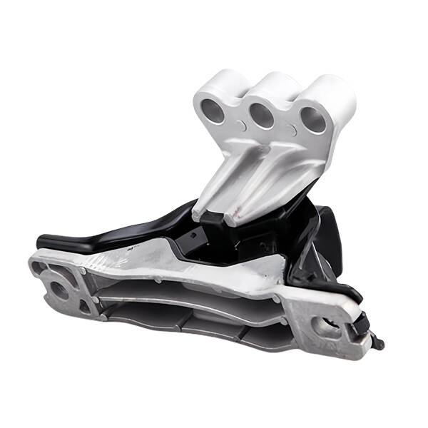 Engine Mount