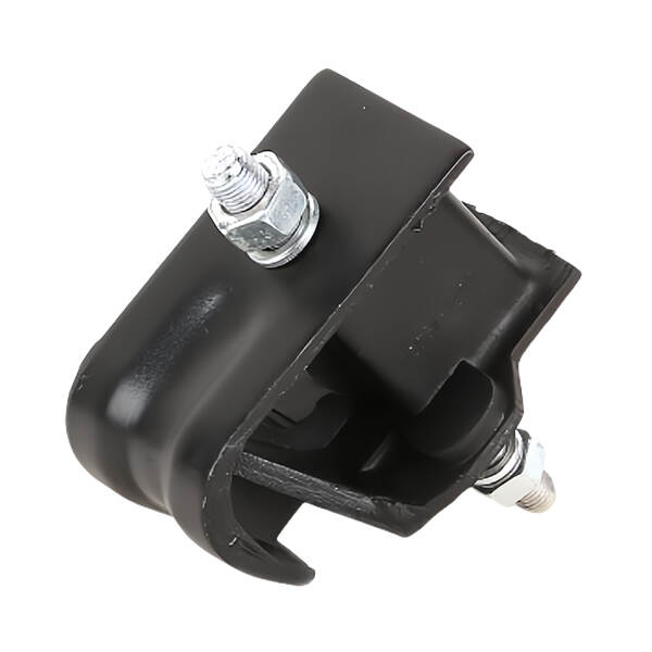 Engine Mount