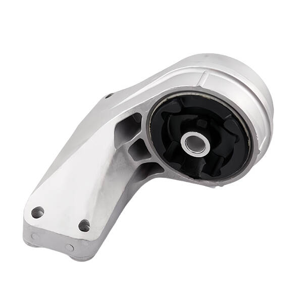 Engine Mount